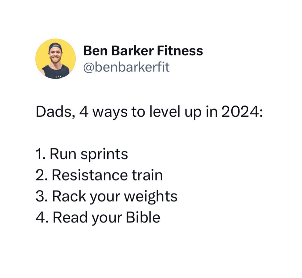 Chris Gambino tweet media