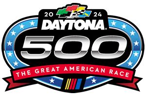 1Equestrianlive's tweet photo. One more week until NASCAR https://t.co/UbbugqkfHl
