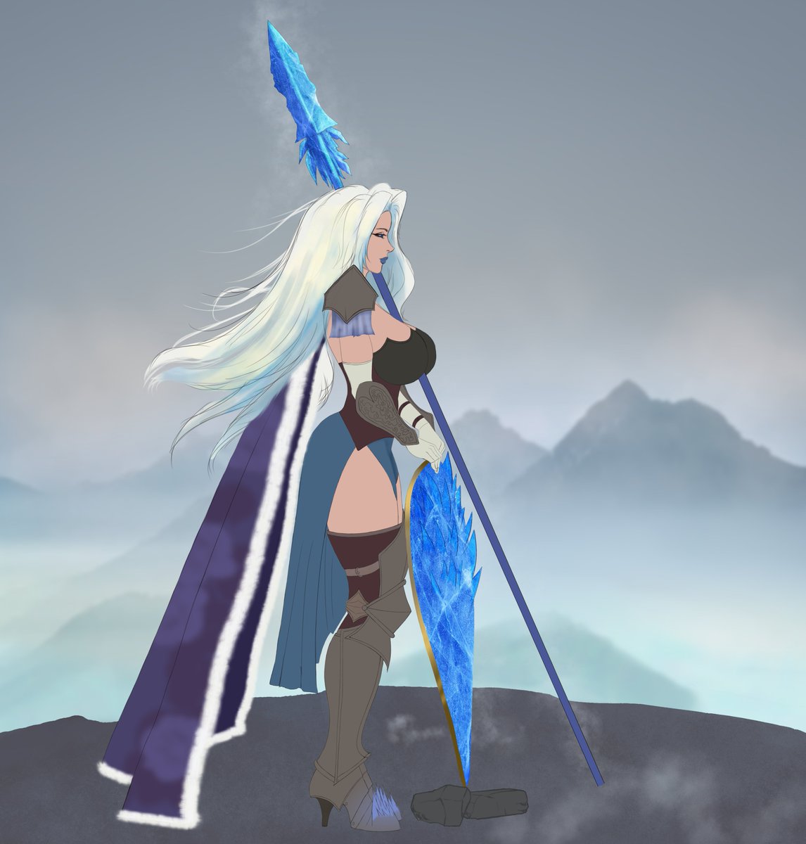 WIP🤔