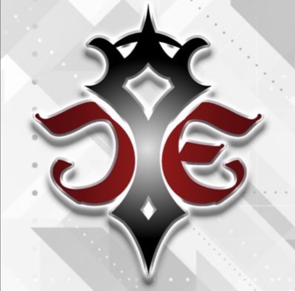CIE_111's tweet photo. @CIEz_League https://t.co/mNfM5mJNPD