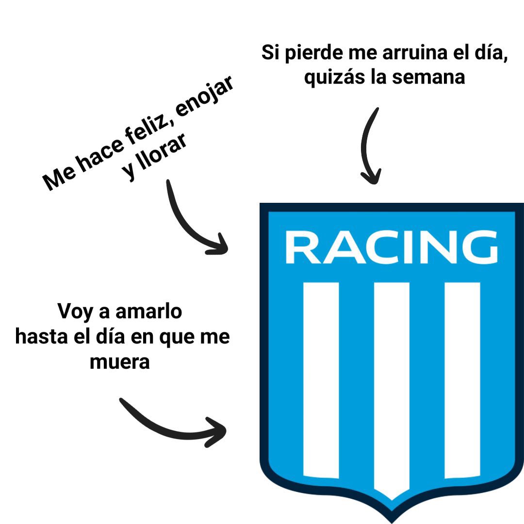 Luka (@lukaperiale) on Twitter photo 