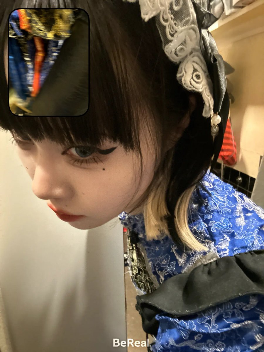 昨日は乾杯などたくさん頂いて楽しかったです🤍
ありがとうございます👍