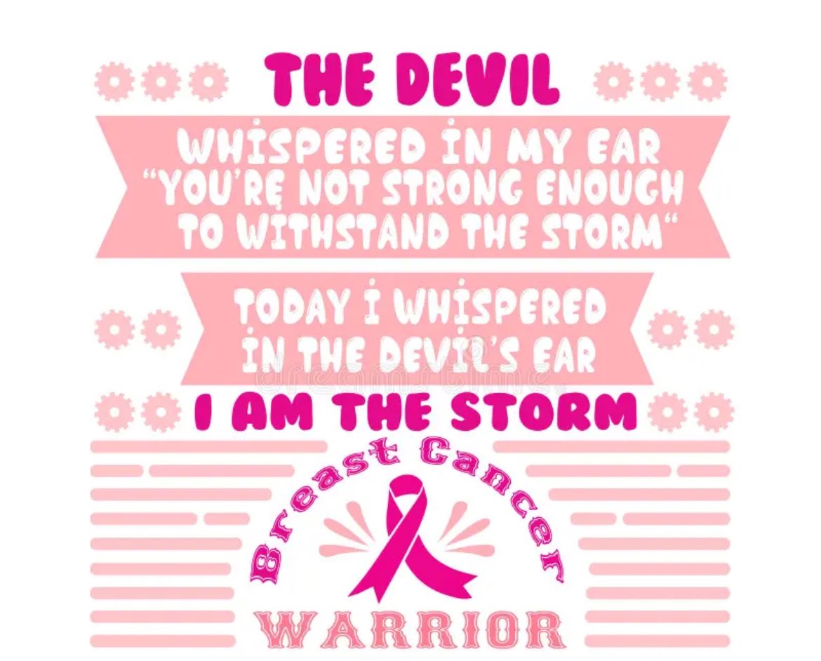 KatieLyman4's tweet image. Round 2 of my new treatment- went much better than Round 1….I didn’t almost pass out.  🤣🙌🏼 💪🏼#PositivePrincipal #MetastaticBreastCancer #FighterAndSurvivor #NorthwesternCancerCenter #SouthSideStrong #BeKindAlways 💖🎀🎗️