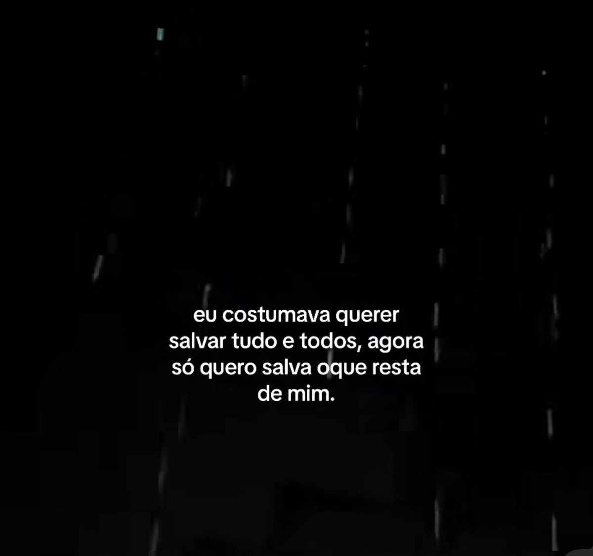 malugontijo_'s tweet photo. https://t.co/bgcofFWqX0