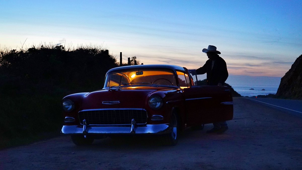 Rick Edwards tweet media