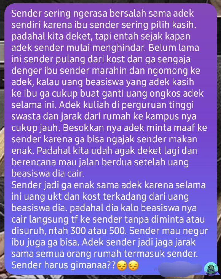 Tanyarl 💚 tweet media