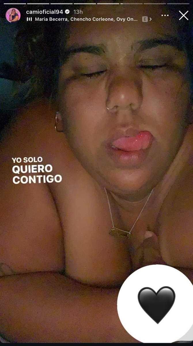 0800Cj's tweet photo. A ver que subió la hermana de Thiago sobre el nacimiento de sus sobr... https://t.co/DSxkxq0EUT
