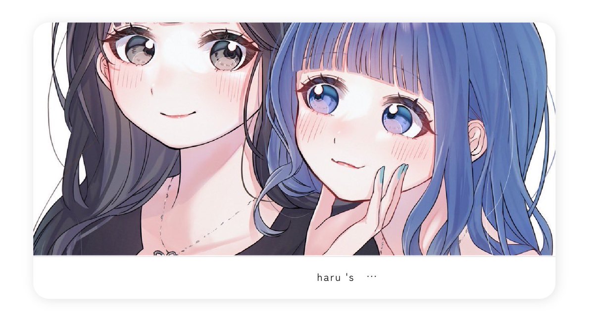 mncha0_'s tweet photo.  ︎︎
 ︎︎   🌸🏳️‍⚧️ ⌇ 𝖼𝗈𝗅𝗅𝖺𝖻𝗈 𝖽𝗎𝗈 𝗋𝗈𝗈𝗆 ❥•･ 

 ︎︎      1/30 15:00  #15時 
  🌸@Syana0_ ／🏳️‍⚧️@haru7__m
 ︎︎         𝟣𝟢𝟢𝟢 - 𝟧𝟢𝟢 × 人数 

 ︎︎ 追加𝗂𝖣 時間 𝖿𝖿巻込〇 
 ︎︎ ──── 𝖩𝖺𝗌𝗍 @haru7__m 

 ︎ ︎ #デュオ  #デュオゲリラ   
 ︎︎ https://t.co/WJGj1NEcxq
