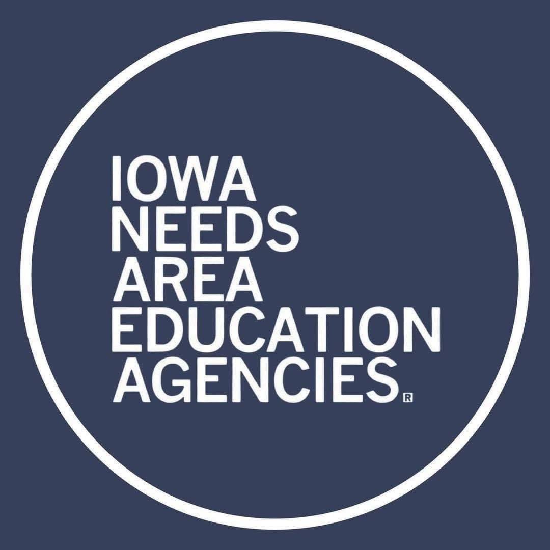 KeokukAD's tweet photo. Iowa legislators aren’t letting up. Keep fighting to kill the AEA bills in the house &amp; senate. These are not good for Iowans. https://t.co/ylBPfsfwGl