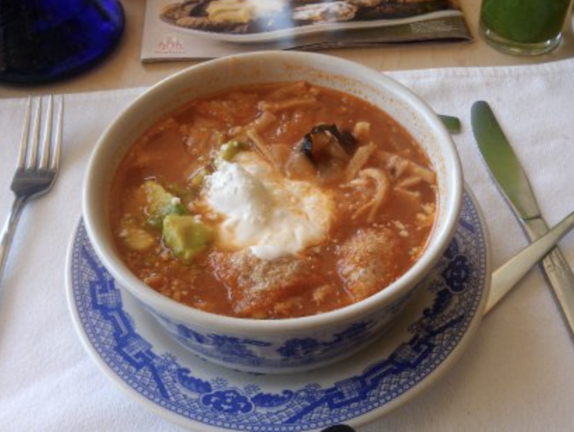 Judy Mam tweet media