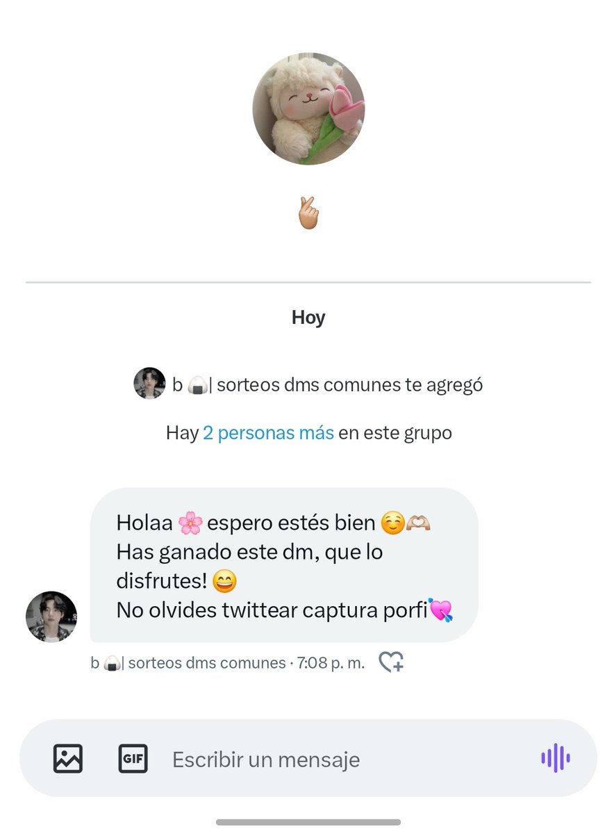 <a href="/se7enkth/">b 🍙| sorteos dms comunes</a> graciass 🫶🏻