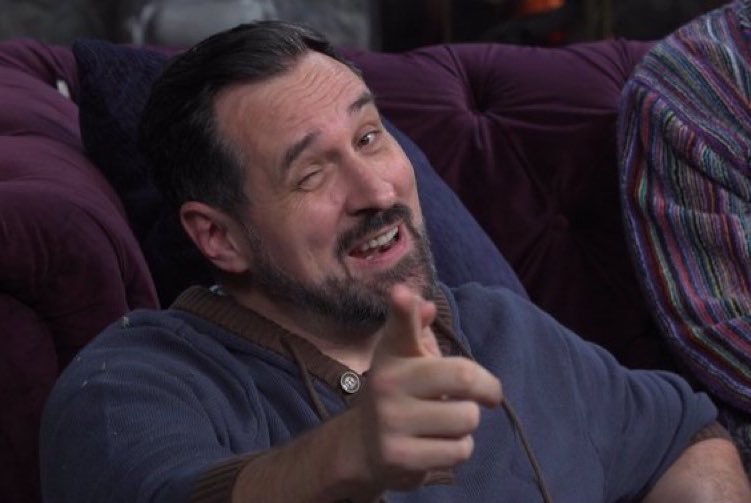 daily travis willingham (@dailytrav) on Twitter photo 