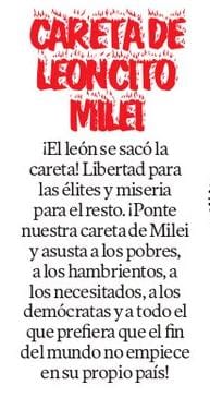 JorgeMeletti's tweet photo. https://t.co/3EYFnYBHwh