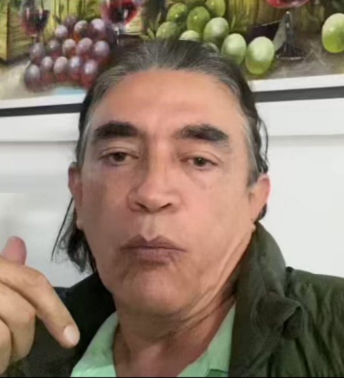 jpradach1's tweet photo. Entonces Confirmado.???
A Esta Muñeca OFICIALMENTE ya se le puede llamar Bodeguero. Le Pillaron la Vuelta a Bobolívar. 🤣🤣 https://t.co/nHNFTSMCUO