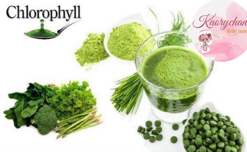 Tảo Xoắn Vàng Spirulina 2200 Viên Tem Đỏ mẫu mới

🌺Ở Nhật tảo được sử dụng thường xuyên, bảo sao họ sống lâu, sống thọ.
👳🏻‍♀️Nghiện đắp mặt chị e có thời gian nghiền ra dùng làm mặt nạ quá tốt luôn ấy nha.❤️
🌿Tảo xoắn spirulina Nhật Bản là loại vi