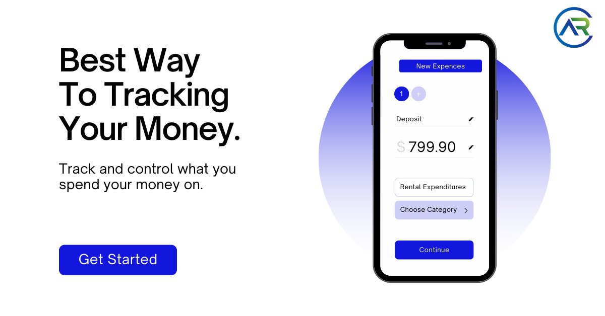 ArcMarket1's tweet photo. Track Your Finances and Crypto Effortlessly with ARC App! 📊💸
Navigate the financial management:
1.Holistic Overview
2.Real-Time Updates
3. Transaction History
4. Crypto Portfolio Analysis
ARC Wallet App isn't just a wallet; it's your financial command center 🌐💳 #ARCWallet https://t.co/DrdBdfFMM5