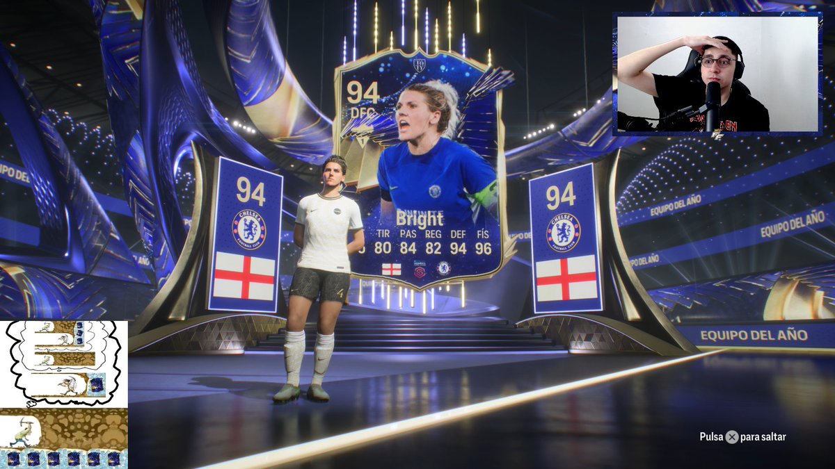 Dan Cano a.k.a. Don Dobbyano tweet media