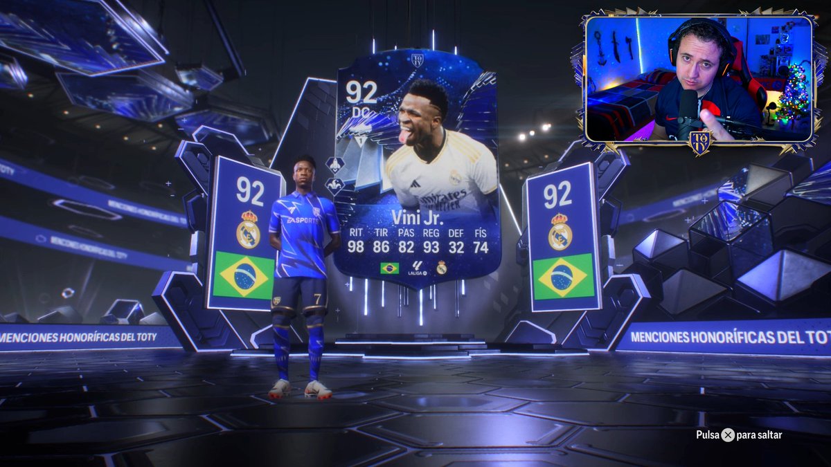 Dan Cano a.k.a. Don Dobbyano tweet media