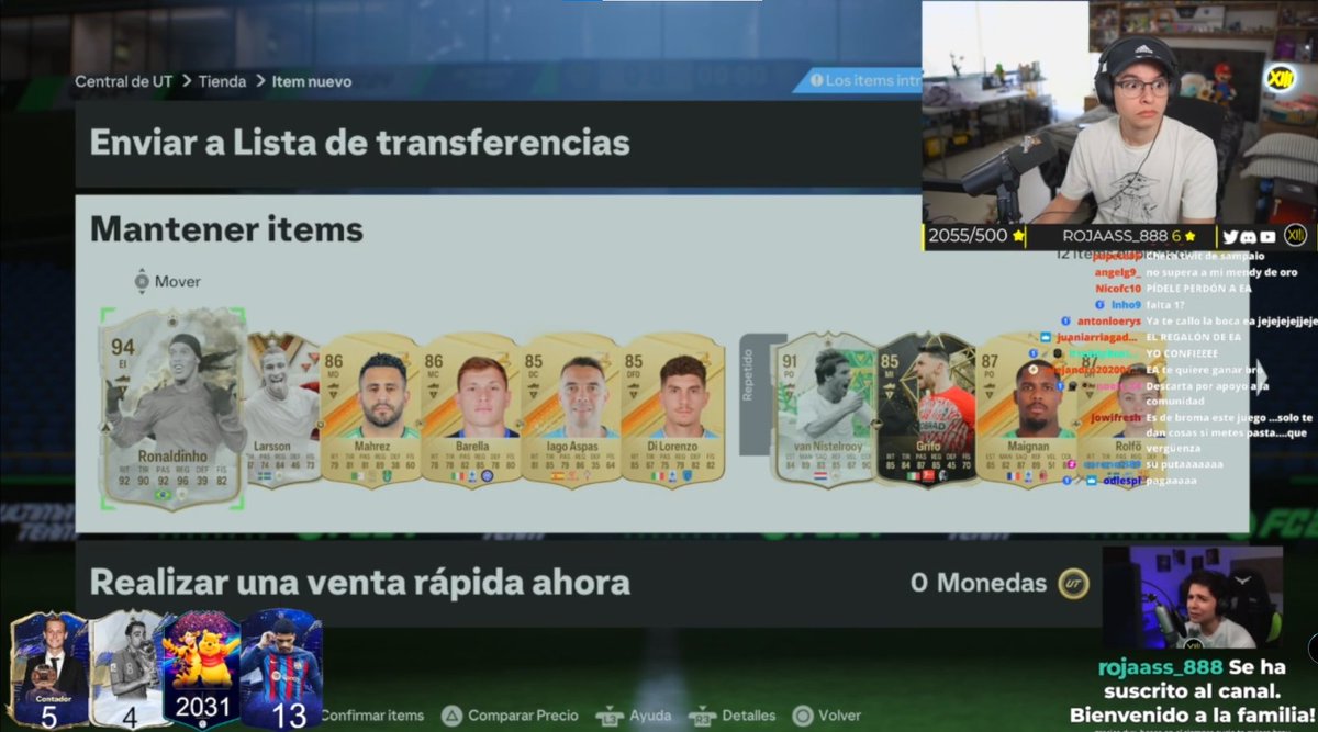 Dan Cano a.k.a. Don Dobbyano tweet media