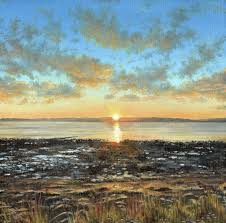 Julian Smith tweet media