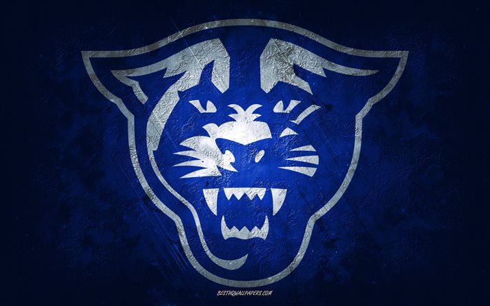AGTG I AM BLESSED TO RECEIVE AN OFFER FROM THE UNIVERSITY OF GEORGIA STATE!!! @CoachLandis22 @GeorgiaStateFB @Coach_Davis22 @CoachApp35 @BufordGAPrspcts @buford_football @RustyMansell_ @JeremyO_Johnson