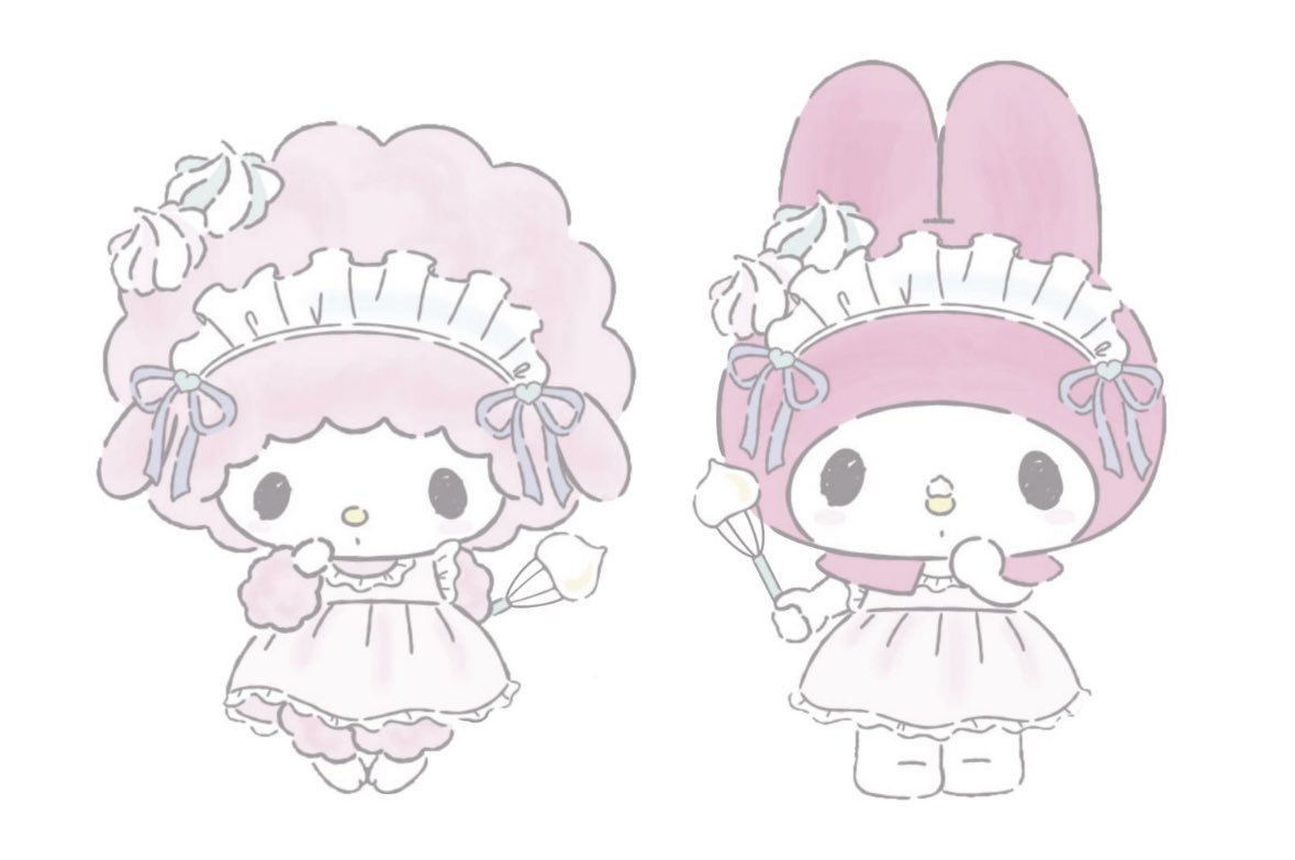 Jungcoqui is seeing BTS 🤍 tweet media