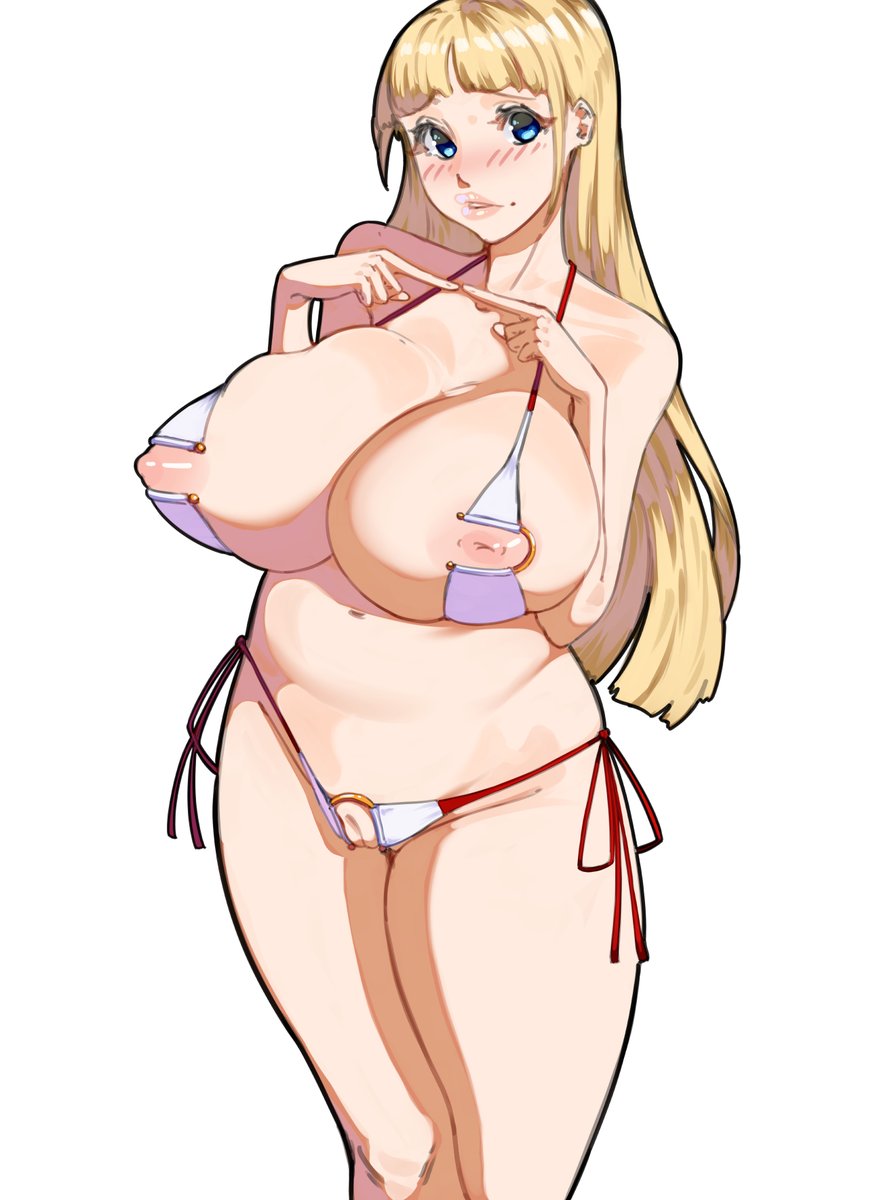 She doesnt know how to wear it
<a href="/ryuseihashida/">フロリダちゃん</a>