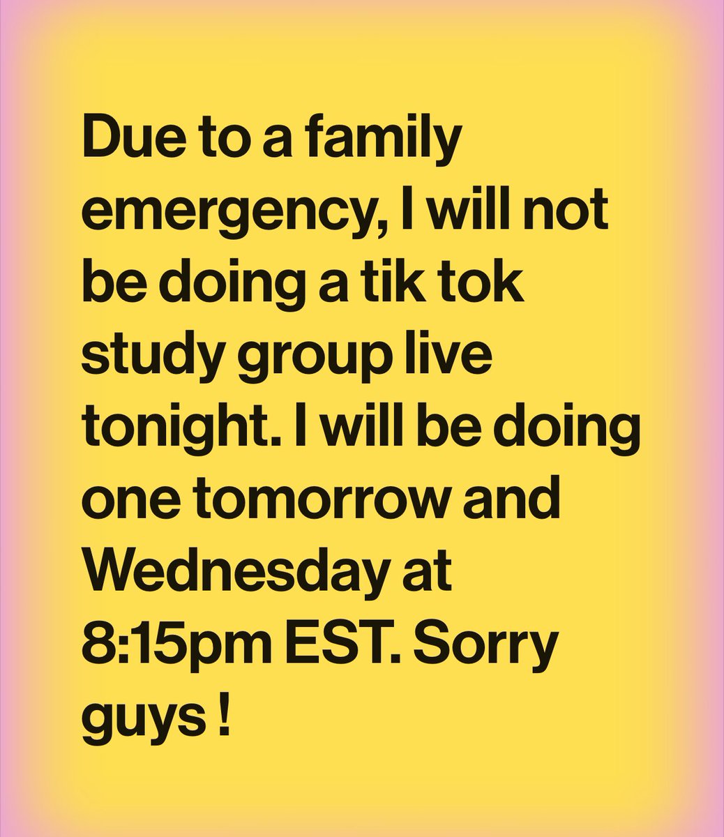 SharaRuffin's tweet image. Will be in for our study group tomorrow ! #socialworkertwitter