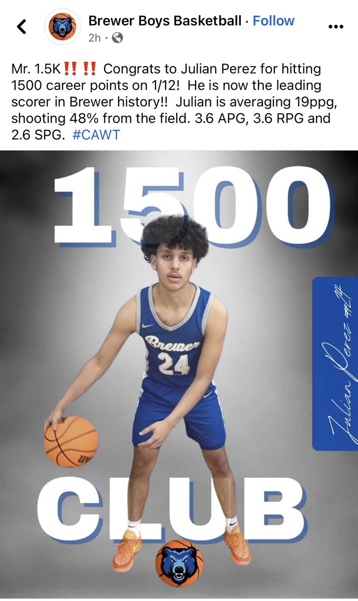 Thanks to my teammates and Coaches💙