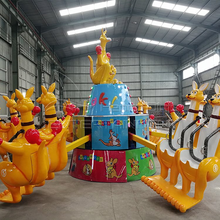DinisEntertain1's tweet image. Jumping Kangaroo Ride For Sale
jscarnivalrides.com/products/kiddi…
#rotatingmachine #parkgamesride #kiddierideforsale #jumpingkangarooride #funfairequipment