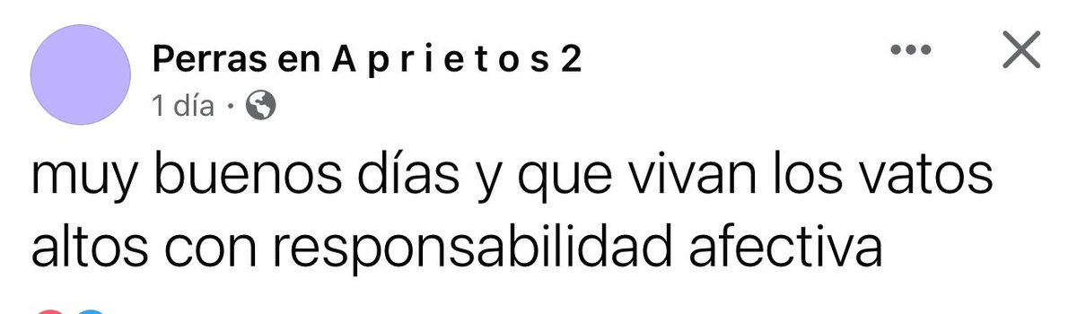 Orilooks_'s tweet photo. O son altos o tienen responsabilidad afectiva, es imposible un hombre con las dos cualidades👋🏻👋🏻 https://t.co/KtC3tL47zS