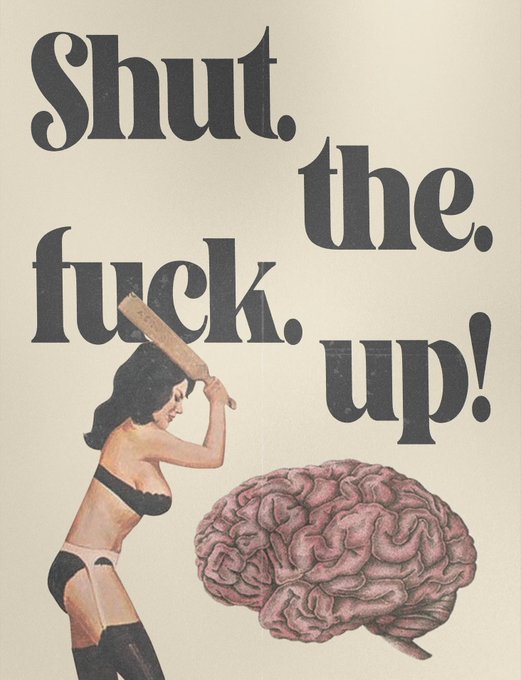 Kinky mental health FTW! https://t.co/n9qxdof2yy<a href="/tag/porn"class="tags"><span>#porn</span></a><a href="/tag/blackhistorymonth"class="tags"><span>#blackhistorymonth</span></a><a href="/tag/bhm2024"class="tags"><span>#bhm2024</span></a>