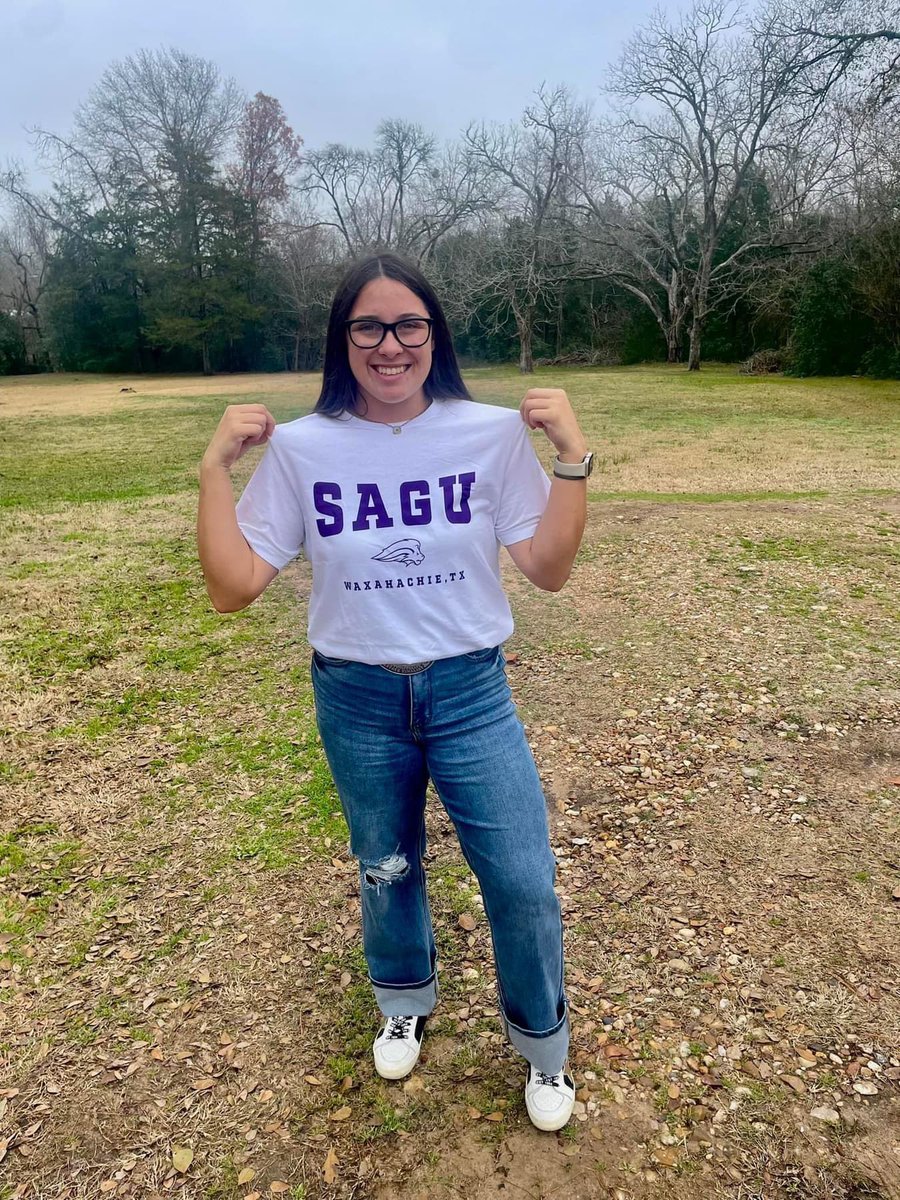 Illusions Gold National Clevenger tweet media