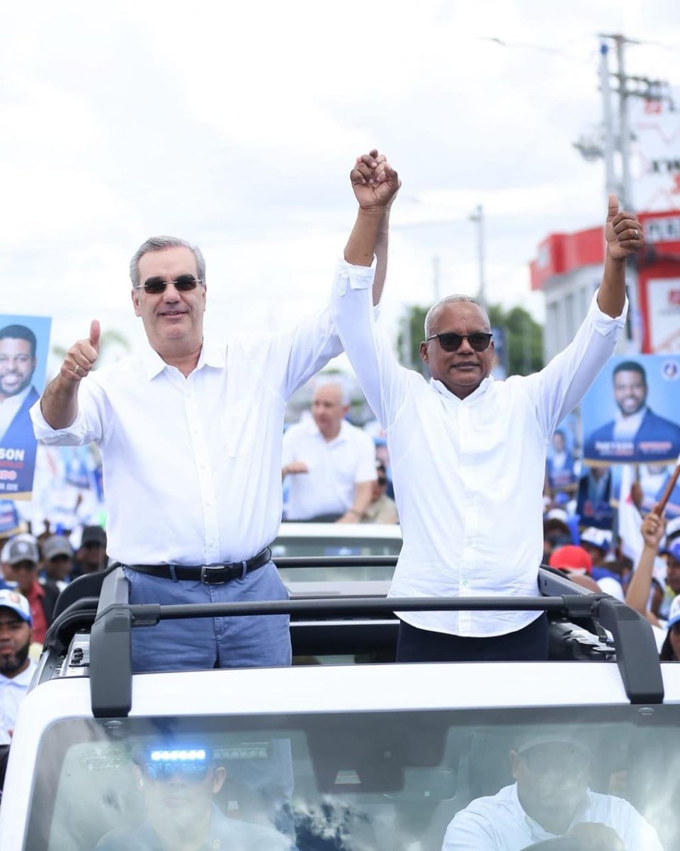 Josefa Castillo tweet media