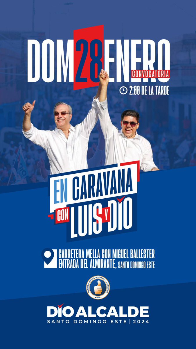 Josefa Castillo tweet media