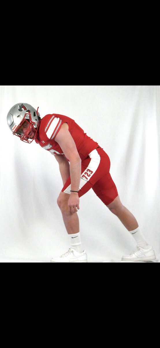 Brody Van Cleave tweet media