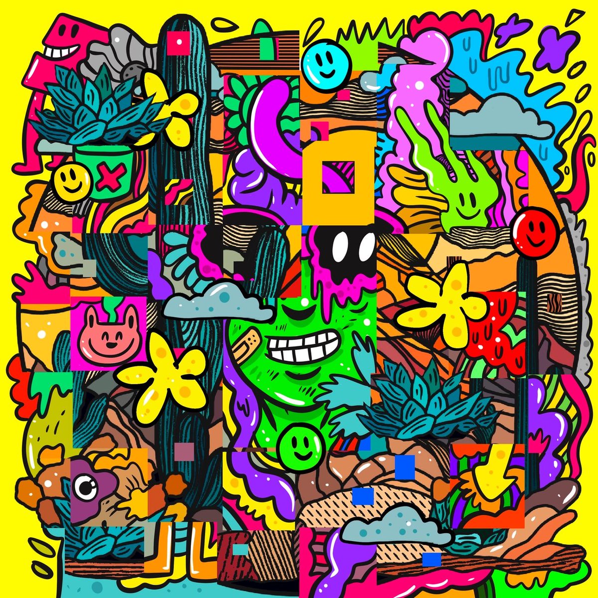 Auction just start for 
Ayliz x Akunapie on <a href="/salvor_io/">Salvor 🚢🔺</a> .
🔺🔺🔺🔺🔺
Special <a href="/artsoupxyz/">ArtSoup</a> collection.
Lets join.