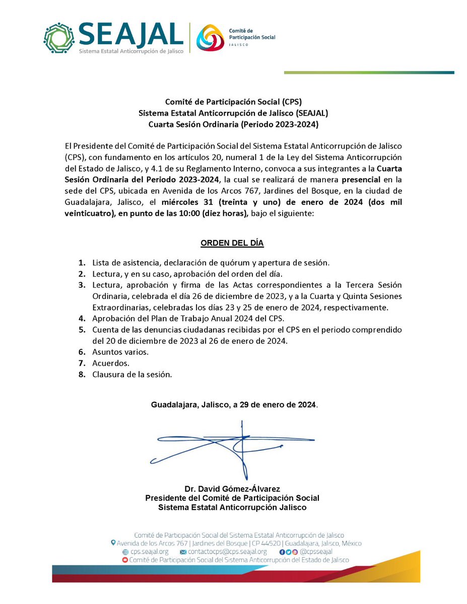 cpsseajal tweet media