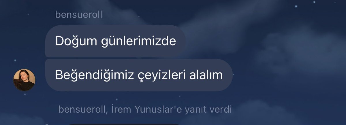 Bu gözler bunu da mı görecekti..