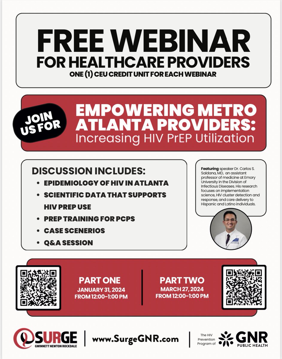 Carlos Saldana tweet media