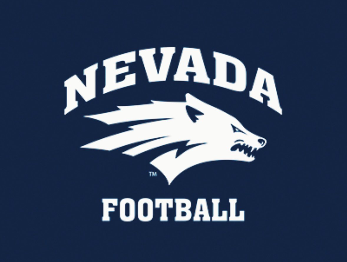 Isaiah Reed 3⭐️ 2025 ATH tweet media