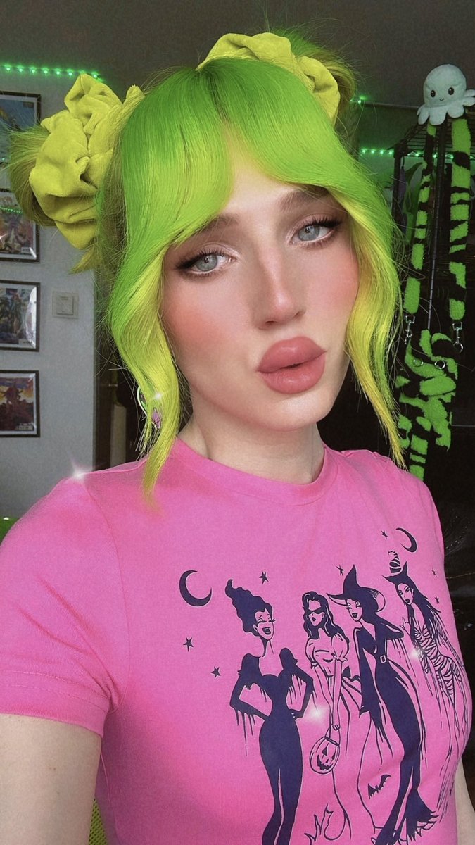 KharlieMunroe's tweet photo. RT If You Wanna Fuck My Face https://t.co/XmufShXdVN