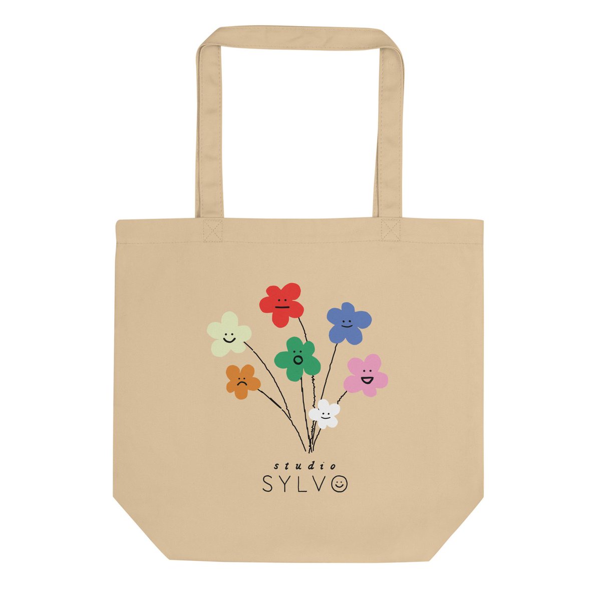 sylvo.eth 🥬✨ tweet media