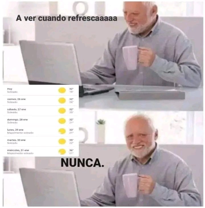 jorgepoder's tweet image. Hermoso todo...