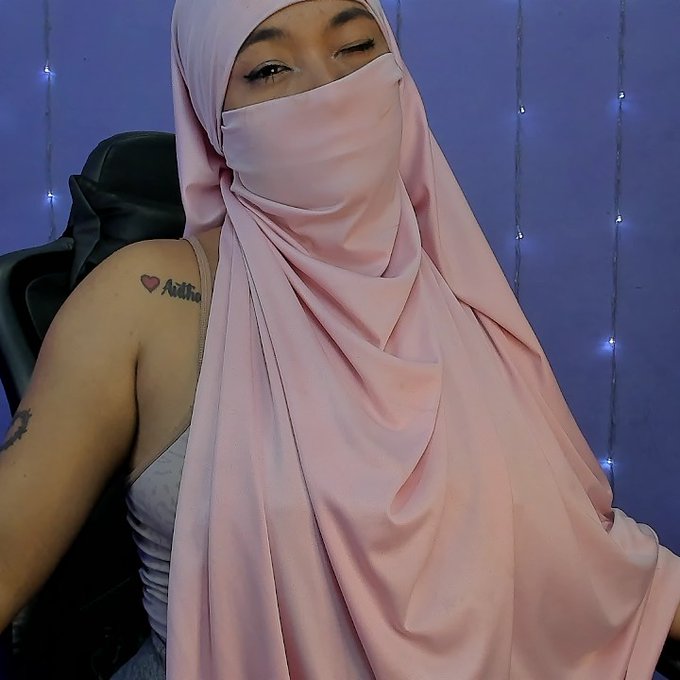 Join my show right now @Stripchat 👉 https://t.co/JHrfopZrnA #stripchat #stripchatlive https://t.co/f<a class="tags" href="/tag/stripchat">@stripchat</a><a href="/tag/stripchat"class="tags"><span>#stripchat</span></a><a href="/tag/stripchatlive"class="tags"><span>#stripchatlive</span></a>