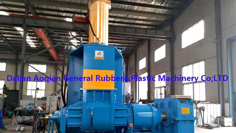 Hongwei_Tech's tweet image. 💪 Unleash the Power of Rubber (Plastic) Dispersion Kneader! Introducing our cutting-edge, high-performance equipment, available in sizes ranging from 1L to 200L! 🌈🔧#plasticmachine #rubbermachine #factory #chinasupplier