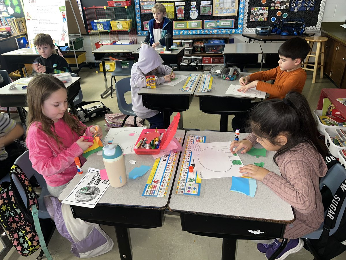 Whitney Estill tweet media