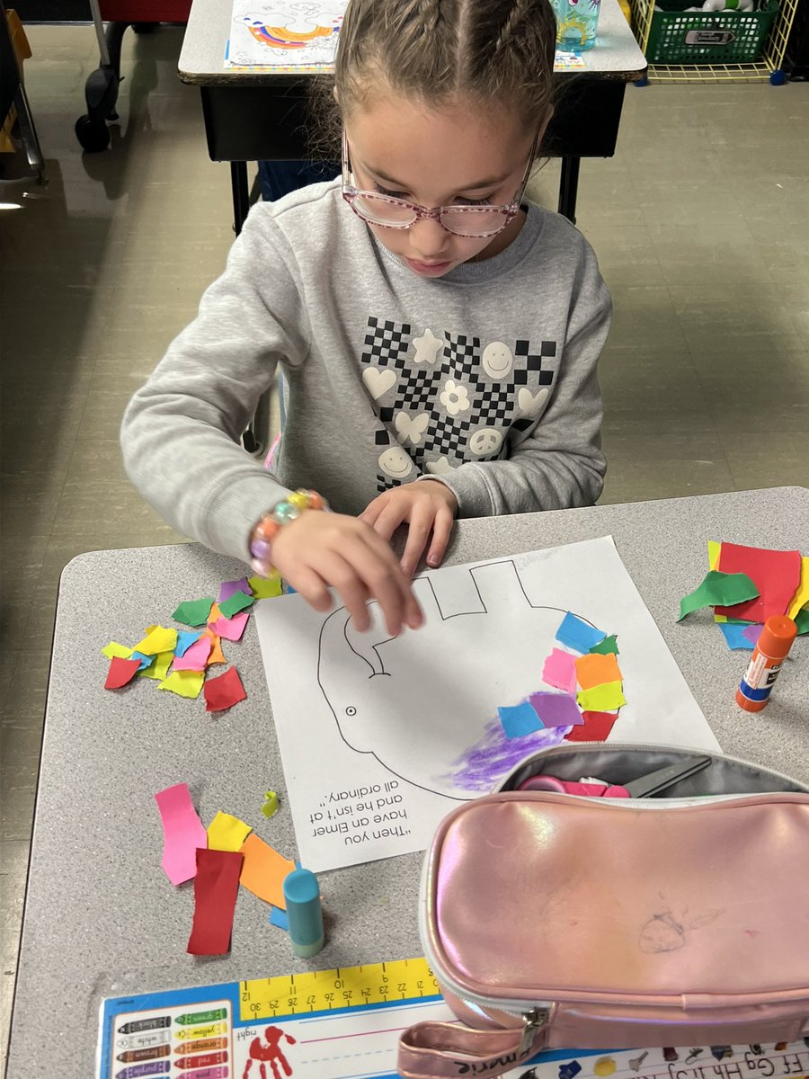 Whitney Estill tweet media