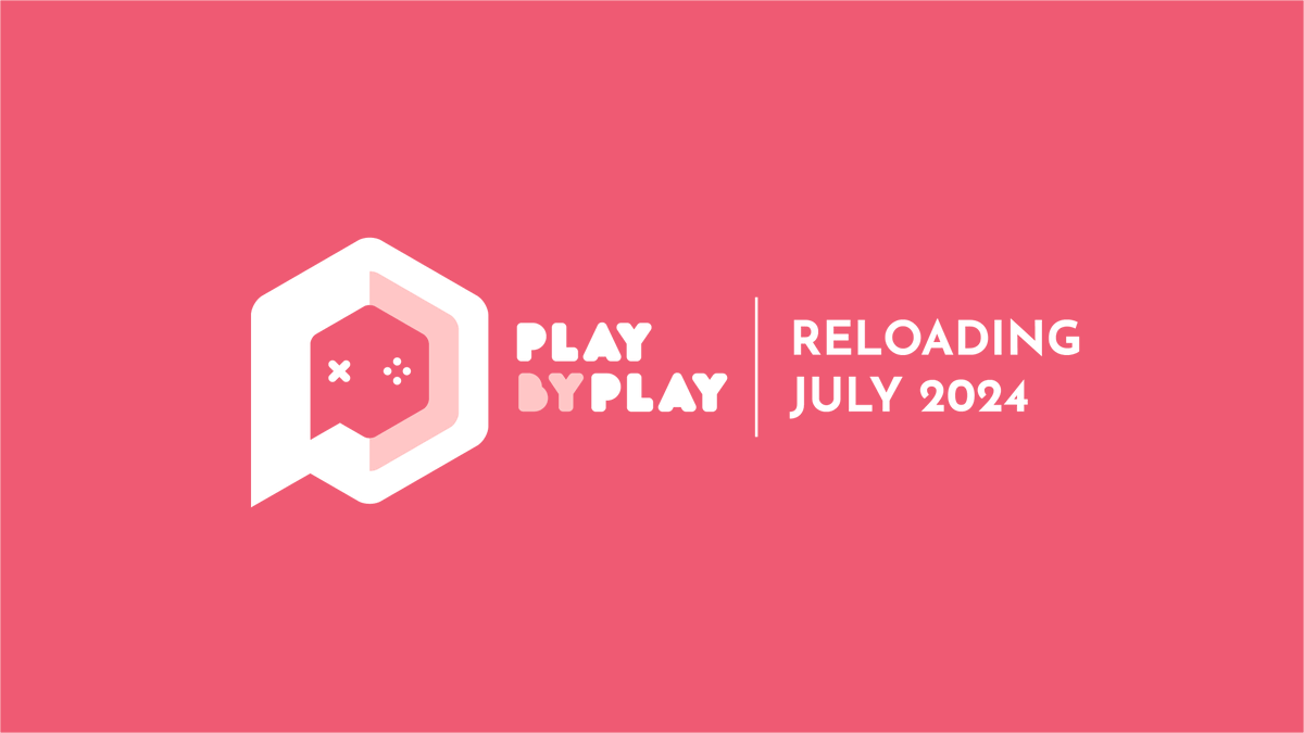 nzgamesfest's tweet photo. Things are gearing up for NZGF and Play by Play 2024 and we need your help! We are looking for volunteers in a range of roles to join our team! Check out the link below for roles and more info! 
https://t.co/2037zGWPLv https://t.co/OqEo2K9hT5