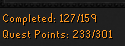 HelRs3's tweet photo. Barrow's Gloves achieved on the OSRS account! Superrrr happy with the grind so far! https://t.co/IK0vApdplq